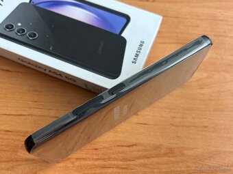 Samsung Galaxy A54 5G 128GB - 5