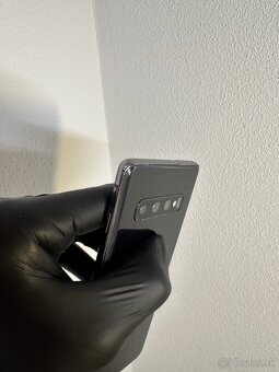 Samsung s10 128Gb - 5