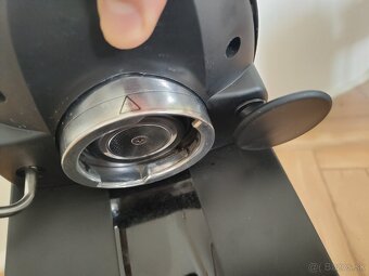 De'Longhi pákový espresso kávovar - 5