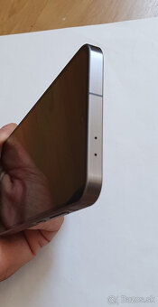 samsung galaxy A56 5G,uplne novy,2 roky zaruka,8/256GB - 5
