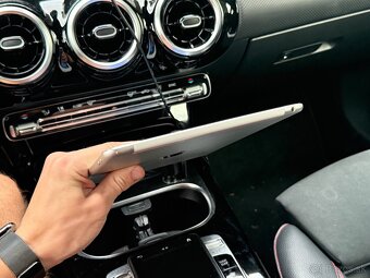 iPad Air 2 cellular - 5