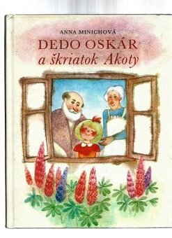 Rozprávky - 5