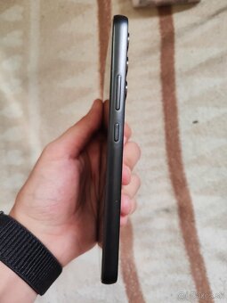 Predám Samsung Galaxy A54 5G 8/128GB - 5