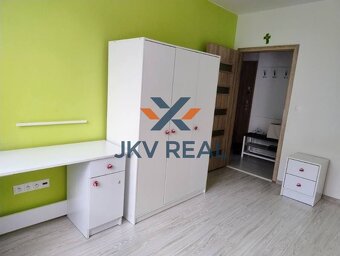 Krásny, svetlý 2-izbový byt v Čadci po kompletnej rekonštruk - 5
