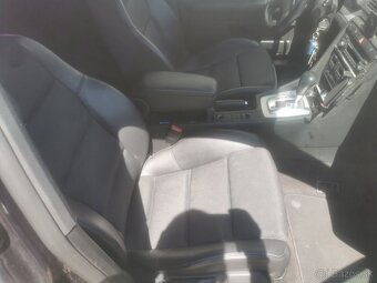 Audi a4 avant 120kw - 5