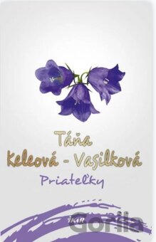 Predam knihy nepoškodené - 5