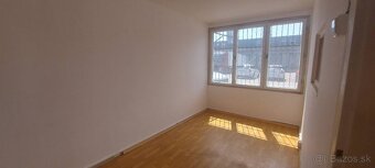 RealityKolesár prenajíma sklad 64 m2 Jazerná JUH KE IV. - 5
