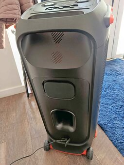 JBL 710 - 5
