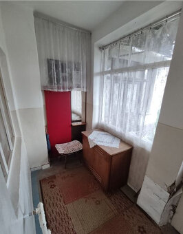 Dom Svätý Peter - 5