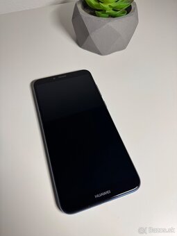 Huawei Y6 prime 2018 - 32Gb - 5
