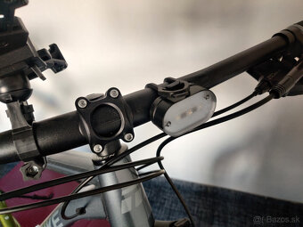 Maxbike Malawi 29 - 5