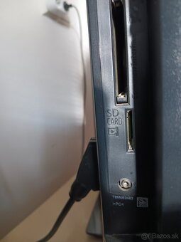 Predám Panasonic tv - 5