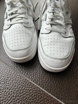 Sneakers New balance NB480 vel. 42,5 - 5