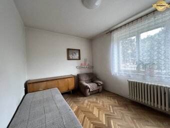 Exkl. predaj 3 iz bytu blízko centra v Piešťanoch ZĽAVA - 5