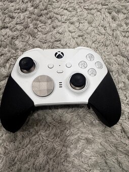 Xbox Elite Series 2 - 5