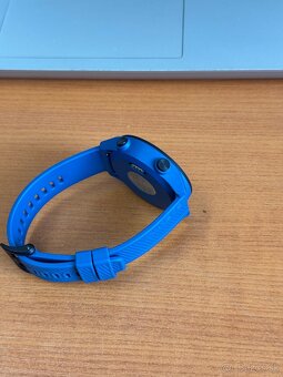 Garmin Approach S12 - len odskúšané, nepoužité - 5