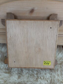 skrinka na klúče - 5