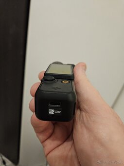 DJI Osmo Pocket 3 - 5