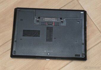 Notebook HP ProBook 6460b ( WINDOWS 11 ) - 5