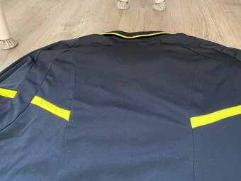 Rozhodcovský dres Adidas - 5