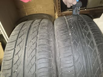 Disky Ford 4x108 R15 - 5