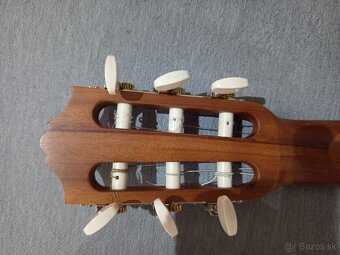 Ponúkam na predaj - 5