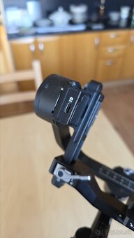 DJI Ronin RS 3 MINI - 5