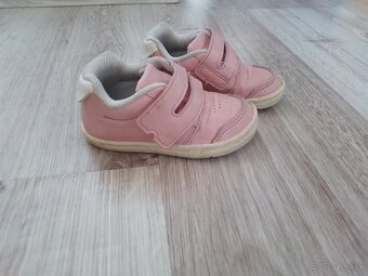 Detské topánočky - 5