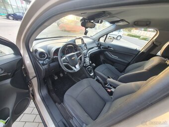 Predam toto autičko 🔥🔥 - 5