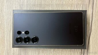 Predam Samsung S25 Ultra - 5