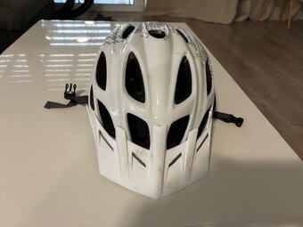 Cyklisticka helma Endura - 5