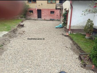 ✅ Komplexné rekonštrukcie bytov - 5