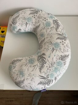 Perinka /zavinovacka - 5