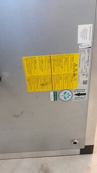 Ventilátor SYSTEMAIR  MUB/T-S 062 560EC - 5