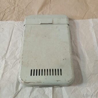 Boxy a doplnky do chladničky - 5