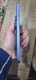 Redmi Note 13 Pro - 5