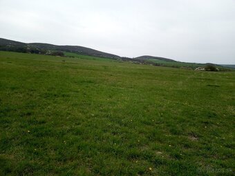 Podkylava, Krajné,Myjava, Kopanice. - 5