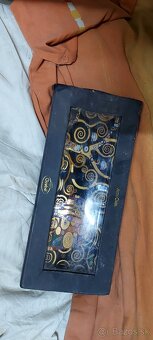 Predam keramiku a porcelan - 5