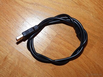 Diktafón OLYMPUS DS-3500 System Edition Digital Voice Record - 5