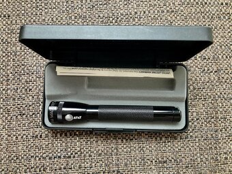 Celovky a baterky - 5