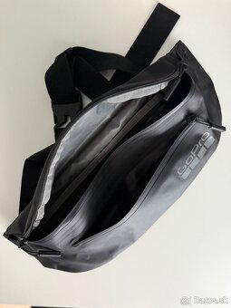 GoPro Hero 11 originalne prislusenstvo - 5