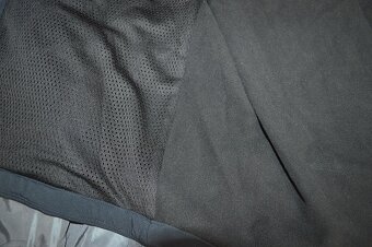 predam - original panska bunda Land Rover - 5