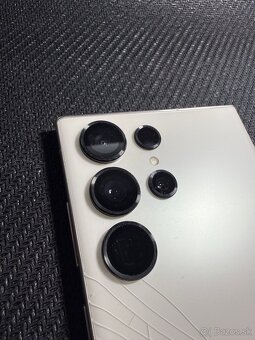 Samsung Galaxy S23 Ultra - 5