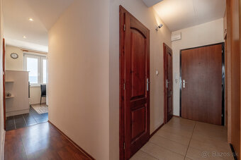 2-izbový byt s loggiou | Košice - Furča - 5