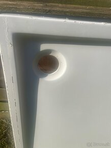 Sprchova vanicka - 5