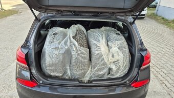 Hyundai i30 1.4 T-GDi Style - 5