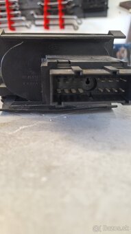 Ford mondeo mk3 prepínač - 5