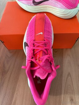 NIKE PEGASUS PLUS,veľkosť 43 - 5