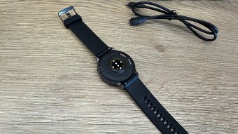 Garmin Venu 4 45mm - 5