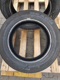 Letne 175/70R14 a 165/65R15 - 5